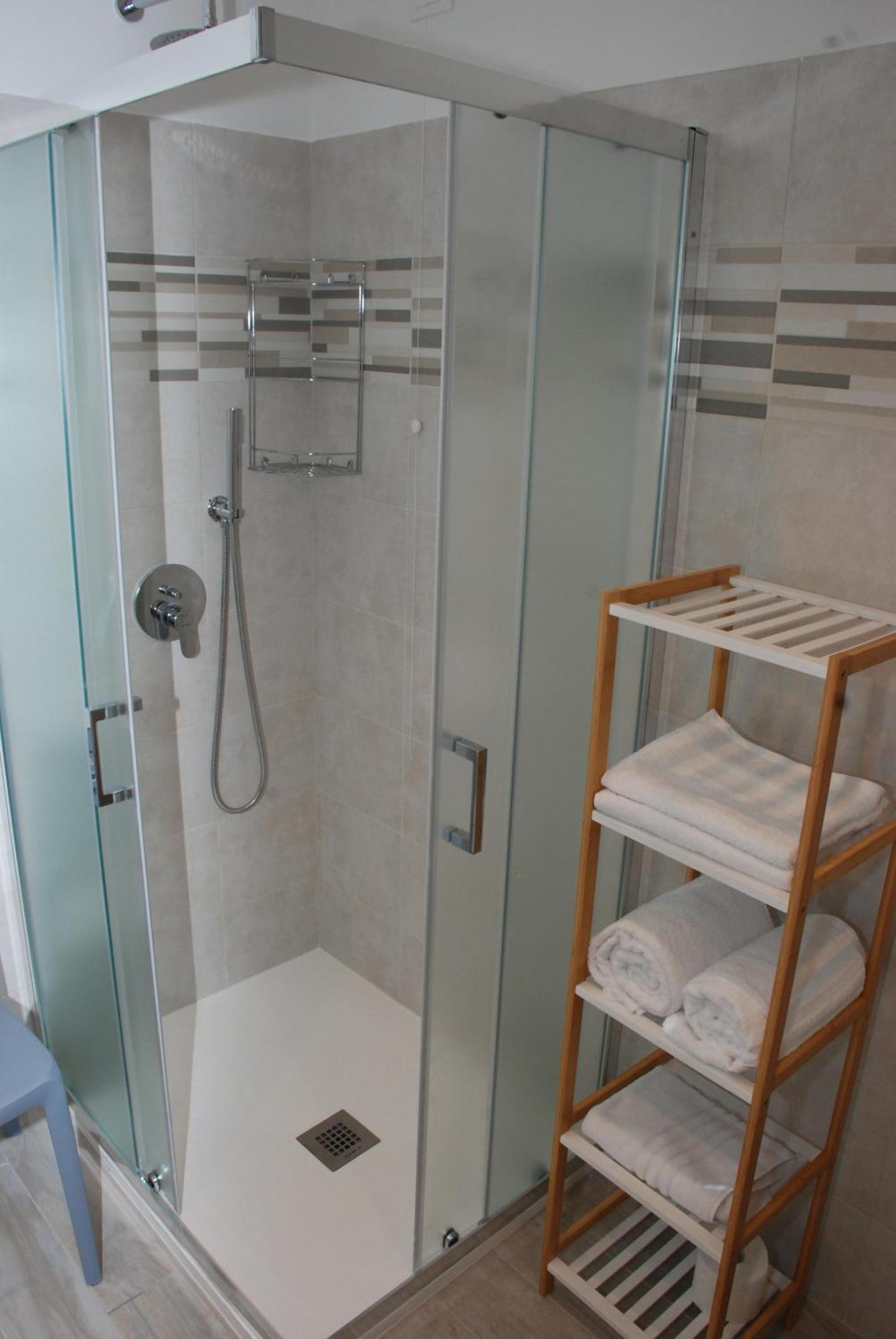 Giardino Del Mare Apartment Бордихера Екстериор снимка